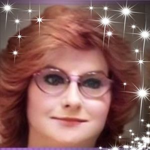 Meet your Posher, Joellon